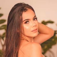 Mikaelly Aragão