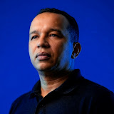 Isaquel Silva